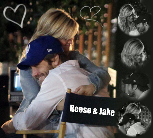 ________________ismerd meg az Oscar-djas szszi sznsznt:)Reese Witherspoon-t:)